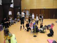 2014.02.26 - LAV-Bambini-Karneval-185